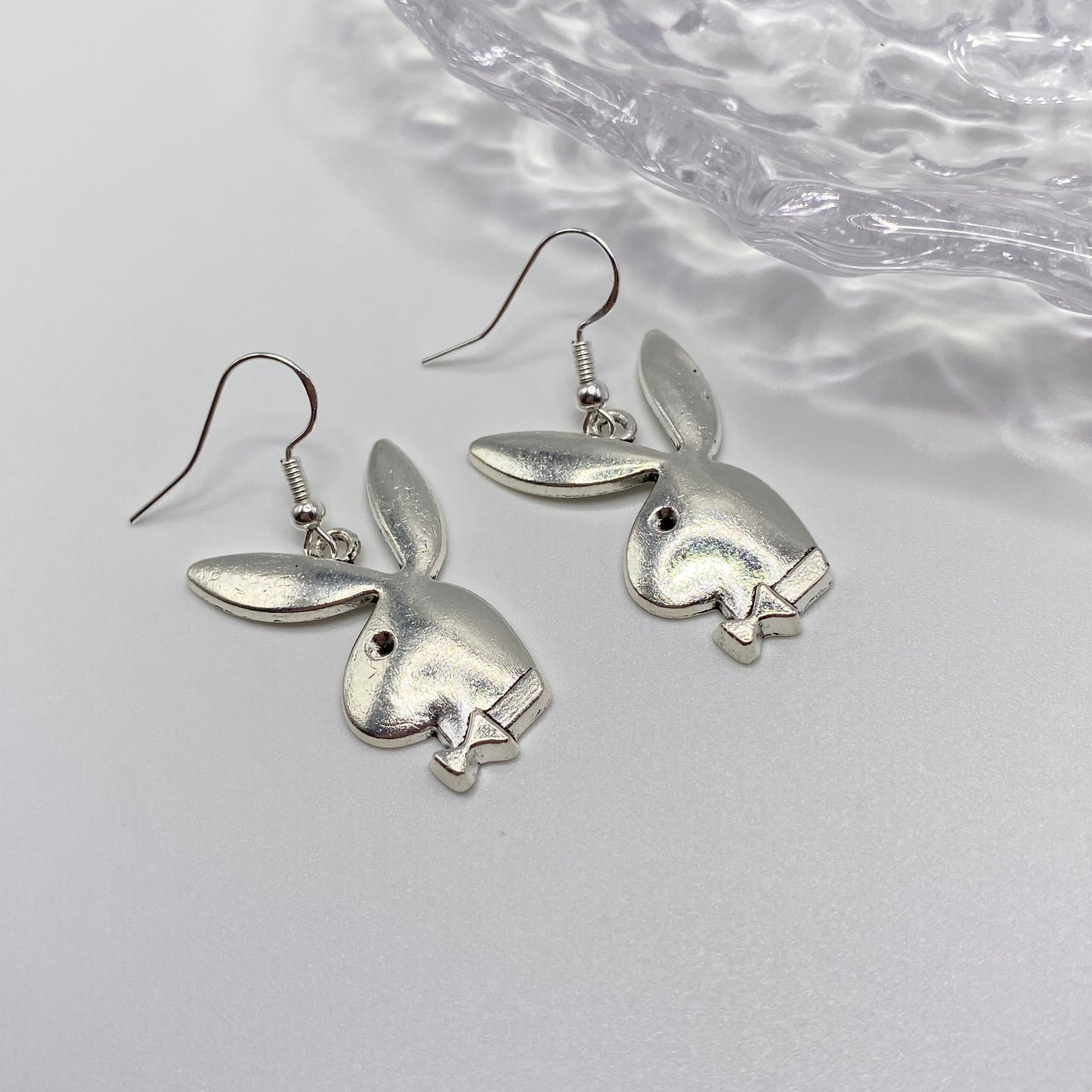 Playbunny Earrings